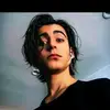 jade esmeralda Barraza tirado - @jabees7 - TikTok