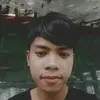 jade... - @lgtjadetirado5 - TikTok