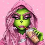 Jade Lynn Tirado - @jar_jardy - Instagram