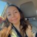Jade Tirado - Facebook