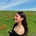Jade Tirado - Facebook