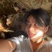Jade Tirado - Facebook