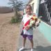 Jade Tirado Albarran - Facebook