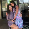 Jade Tirado - @jadebtirado - TikTok