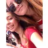 Jade Tirado - @jadetirado - TikTok