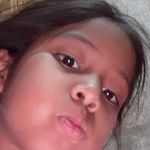 Jade Yuriko Ganoza Tirado - @ganozatirado - Instagram