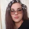 jadelynntirado - @jadelynntirado - TikTok