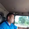 jadertirado - @jadertirado - TikTok