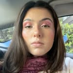 Anna❥Bella Jade Toledo - @luv_annabella - Instagram