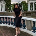 Cristine Jade Toledo - @crstnarnaiz - Instagram