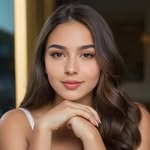 Jade Álvares de Toledo - @jadedetoledo - Instagram