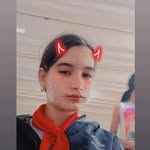jade Fernández Toledo - @jadefernandeztoledo - Instagram