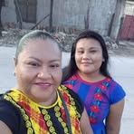 Jade Toledo - Facebook
