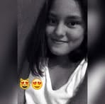 Jade Toledo - Facebook