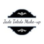 Jade Toledo - @jadetolledo_make - Instagram