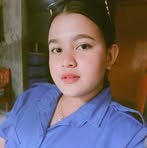 Jade Toledo - Facebook