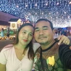 Jade Toledo - Facebook