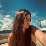 𝒿𝒶𝒹ℯ 𝓉ℴ𝓁ℯ𝒹ℴ - @jadu_tld - Instagram