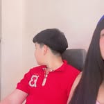 Jade Toledo - @jade.__.nt - Instagram
