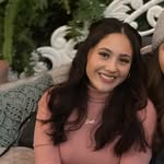Jade Toledo - @jadee_toledo - Instagram