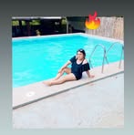 Jade Toledo - Facebook