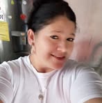 Jade Toledo - Facebook