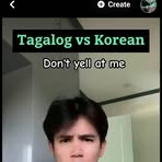 Jade Toledo - Facebook