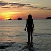 Jade Toledo - @jadetoledo18 - TikTok