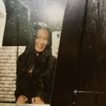 Jade Toledo - @jadetoledooo - Instagram