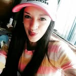 jade toledo - @toledo519 - Instagram