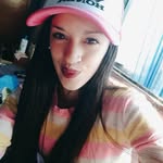 Jade Toledo - @jade.toledo.52 - Instagram