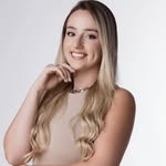 Jade Toledo | Fisioterapeuta - @fisio_jadetoledo - Instagram