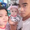 Jade Toledo - @jadetoledo03 - TikTok