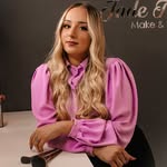 JADE TOLEDO BEAUTY - @jadetolledobeauty - Instagram