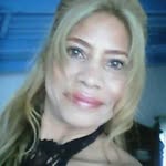 Jade Toledo Moreno - @toledomorenojade - Instagram