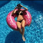 jadetoledo_ - @jadetoledo_ - Instagram