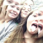 21.10.15️ - @jade.tomlinson_ - Instagram