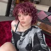 Brooklynn harrop - @jadeetomlinson - TikTok