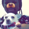 Jada Tomlinson - @jada_editzz - TikTok