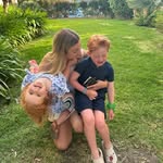 Jade - @_jadetomlinson - Instagram