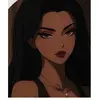Jade🖤 - @jadetomlinson7 - TikTok