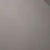 Jade Natalie Tomlinson - @jadenatalie_x - TikTok