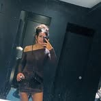 Jade Tomlinson - Facebook