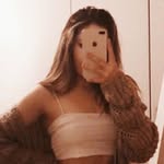 Jade Tomlinson - @jadetomlinson52 - Instagram
