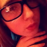 Jade Tomlinson - @selfie_queen._ - Instagram