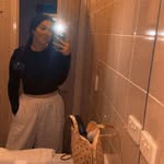 Jade Tomlinson🍀 - @_jadetomlinson_ - Instagram