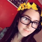 ❤️Jade Tomlinson❤️ - @cookie_tomo_16 - Instagram