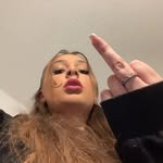 Jade Tomlinson - @x.jadepriv.x - Instagram