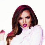 Jade Tomlinson - @jadetomlinson_strong - Instagram