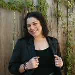 Jade Tomlinson - @jadrianelaine - Instagram